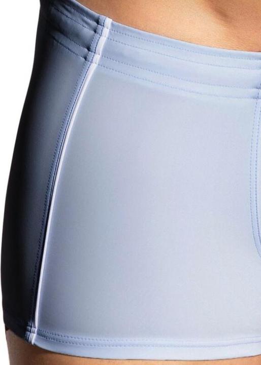 Actual product image Olaf Benz Badeshorts BLU1200 Beachpants (S)