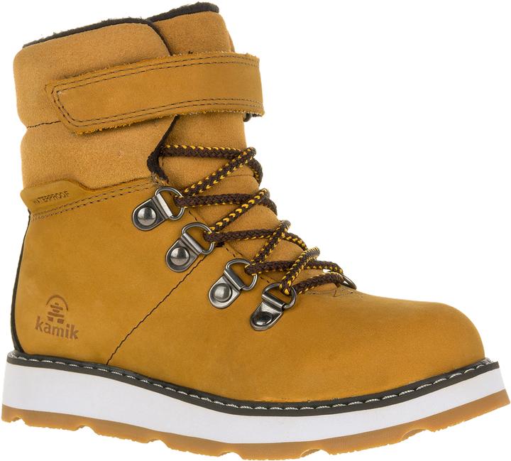 Produktbild Kamik Riselo Schuhe (30)