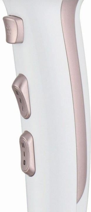 Immagine prodotto Blaupunkt HDD501RO (2000 W)