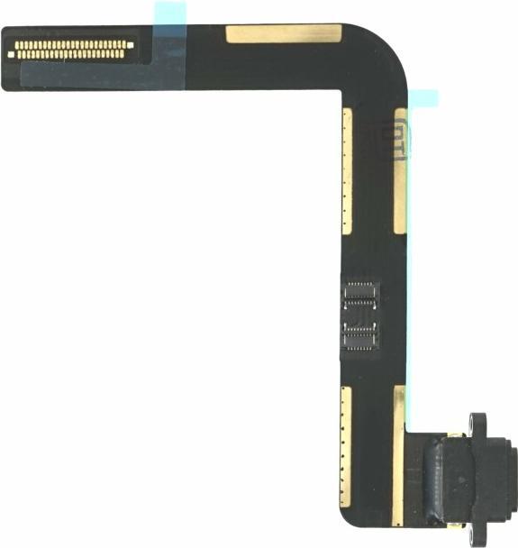 Image du produit OEM Station d'accueil Lightning pour iPad Air (9.7 pouces ) (iPad Air)