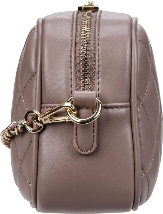 Immagine prodotto Valentino Bags Borsa a tracolla Ocarina 51R