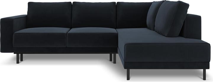 Produktbild Micadoni Caro (Ecksofa)