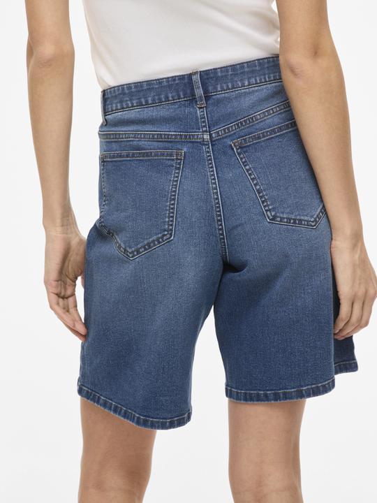 Image du produit Vila VINUS Mid-Waist Bermudashorts (42)