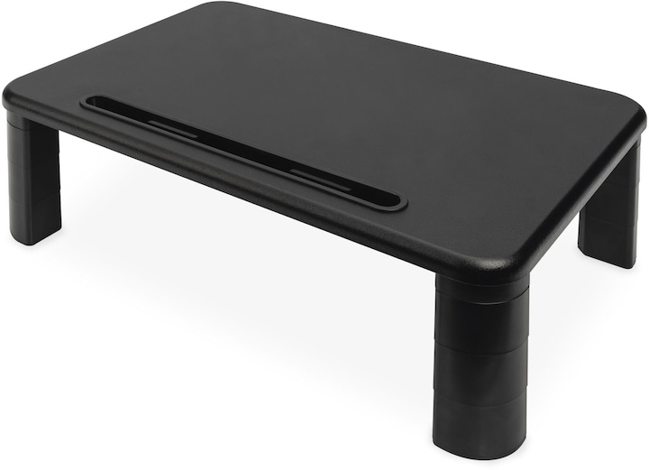 Digitus Ergonomie