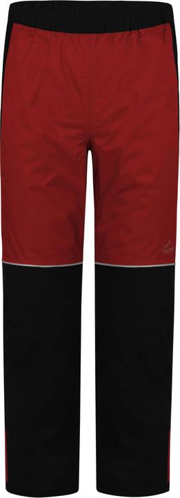 Produktbild Normani Kinder Regenhose „Sekiu“ - 8815 (146)