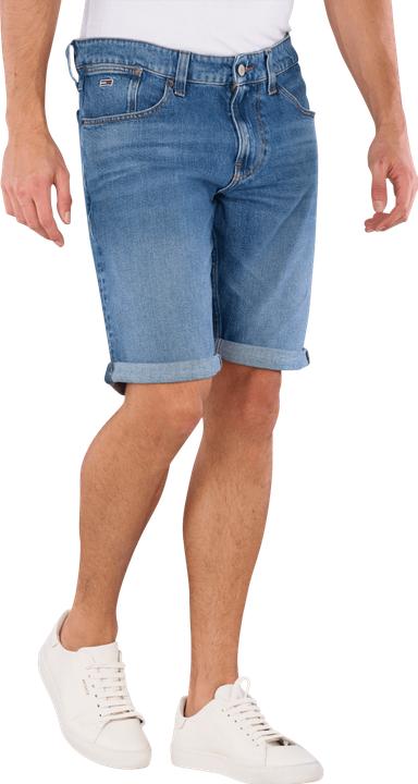 Actual product image Tommy Jeans 10021361 (33)