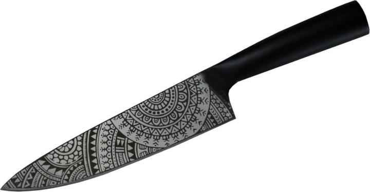 Immagine prodotto Homey Coltello da chef di Schiffmacher (20 cm)