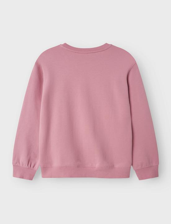 Produktbild Name it Pullover FRASAB Pullover (158, 164)