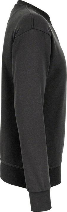 Produktbild Hakro Sweatshirt MIKRALINAR® (XS)