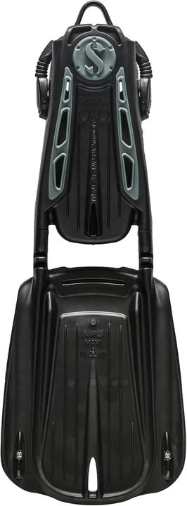 Produktbild Scubapro Seawing Supernova - Vinnen - Verstelbaar