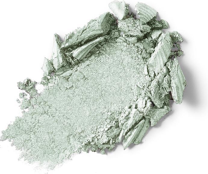 Actual product image KIKO Milano Water (226 Moonstone)