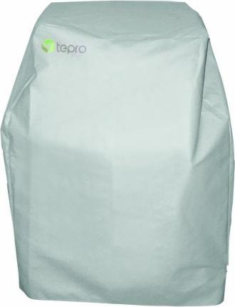 Tepro Protective cover for gas barbecue small