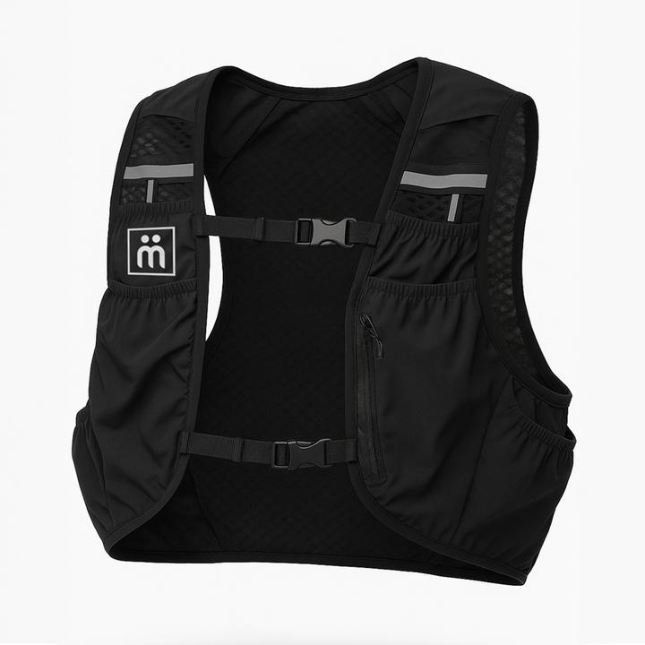 Produktbild Omada Trail Running Trinkweste "Pro" 5L (5 l)