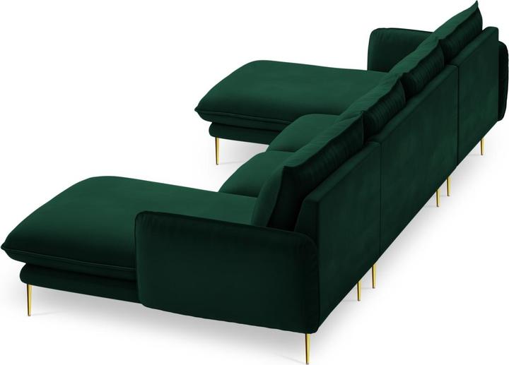 Produktbild Cosmopolitan Design Vienna