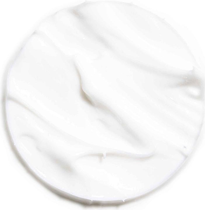 Image du produit Lumin Skincare Anti-Redness Defense Cream (30ml) (30 ml, Crème 24h)