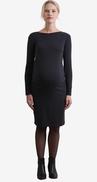 Produktbild Vertbaudet Umstandskleid BASIC, Stretch-Jersey (40)