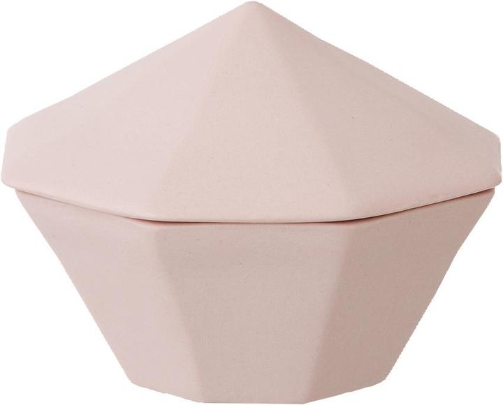 Ferm Living Diamante del tesoro