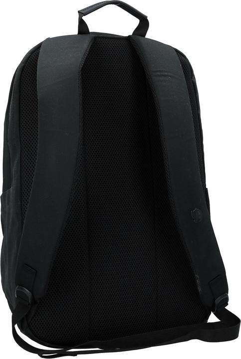 Actual product image Fjällräven Räven 28 (28 l)