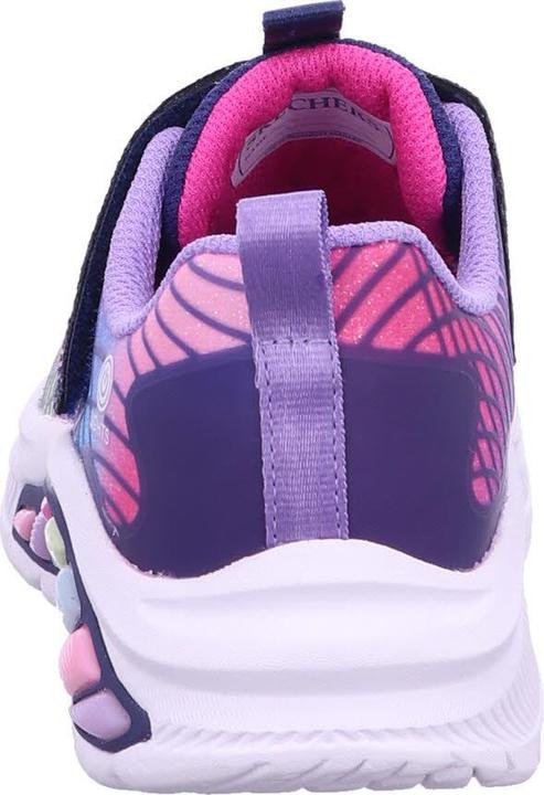Image du produit Skechers Rainbow Cruisers - Rainbow Reflectin (32)