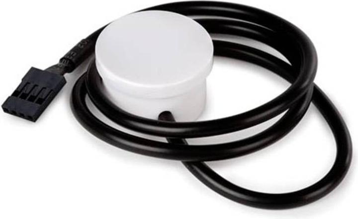 Actual product image Whadda Contactless liquid-water level sensor module