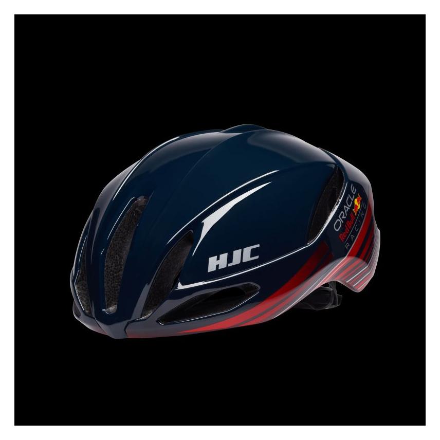 HJC Furion 2.0 Red Bull Racing - kaufen bei Galaxus - Galaxus