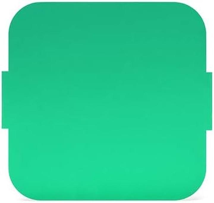 Produktbild RØDE Vlogger Kit