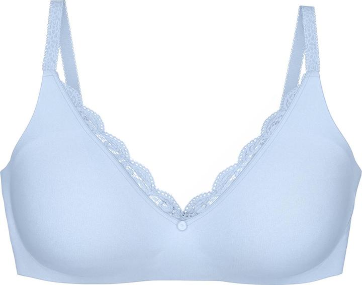 Image du produit Triumph Bügelloser BH Amourette (Une unité par pack, 75 E)