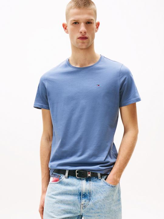 Immagine prodotto Tommy Jeans 10022458 (M)