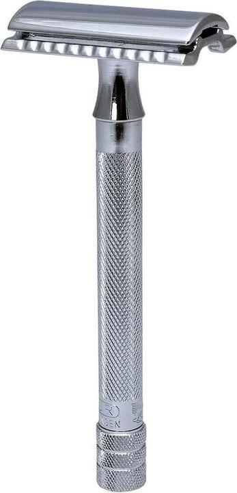 Immagine prodotto Merkur 43C Rasierhobel
