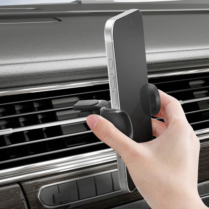 Immagine prodotto Avizar Supporto Aerocar per smartphone