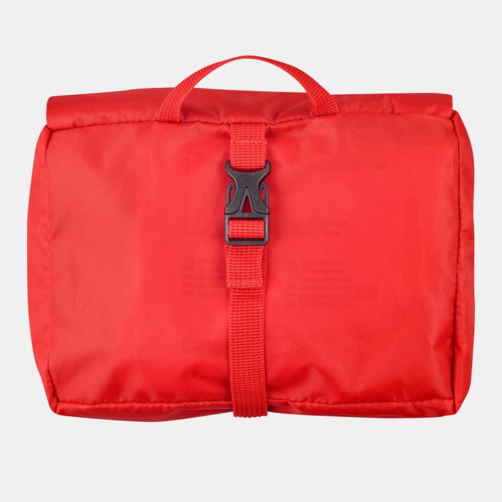 Immagine prodotto Forclaz Emergency (Accessori per kit di primo soccorso)