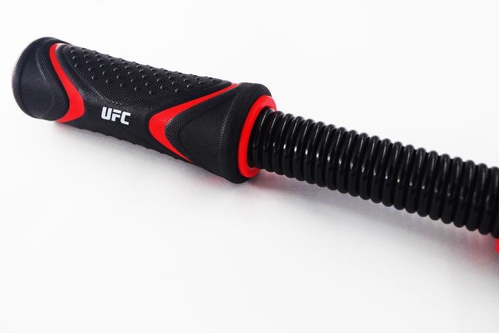 Produktbild UFC Power Twister