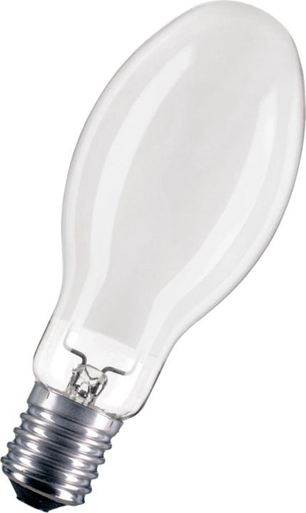 Immagine prodotto Philips Lampada a scarica 50W E27 (E27, 1x)