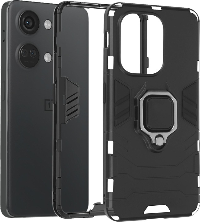 Produktbild Avizar Kibox Series (OnePlus Nord 3)