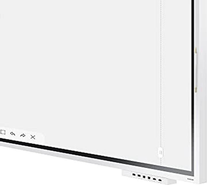 Immagine prodotto Samsung CY-TF65BRCXEN