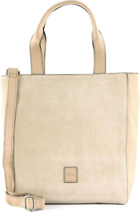 Immagine prodotto FredsBruder Kelia Shopper