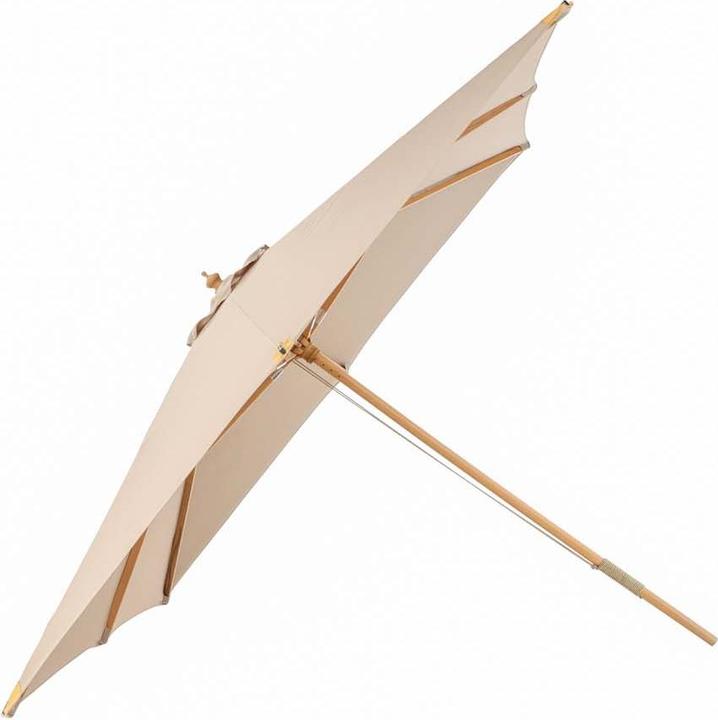 Actual product image Venture Home Naxos (3 m)