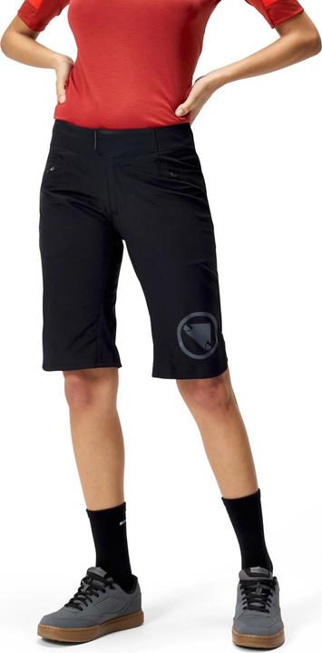 Produktbild Endura SingleTrack Lite (XS)