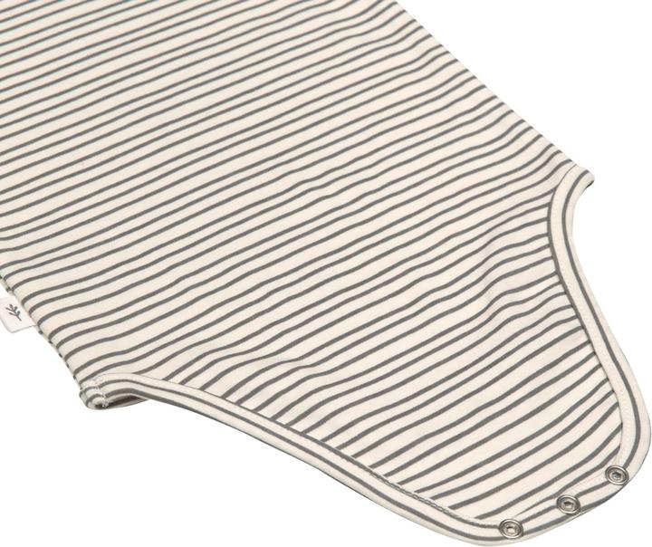 Produktbild Lässig Langarm Body GOTS (86)