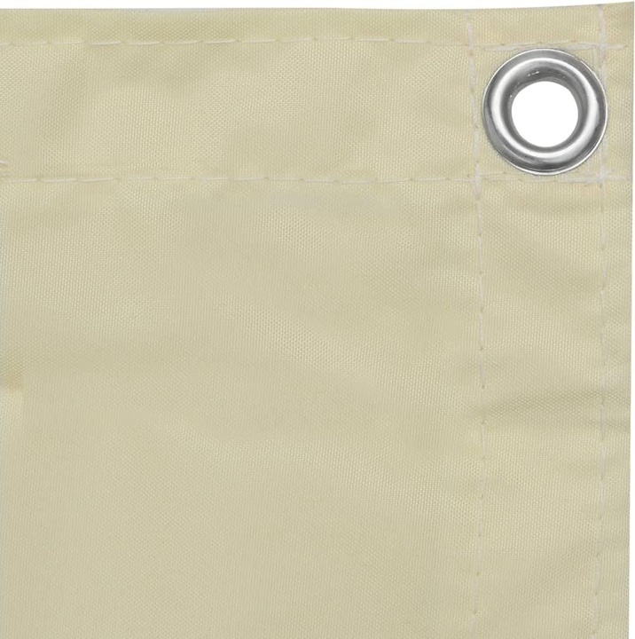 Actual product image VidaXL Harv (75 cm)