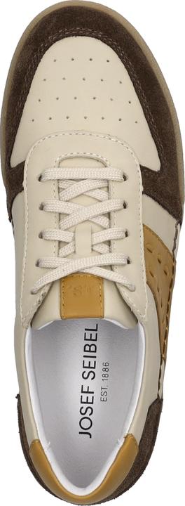 Image du produit Josef Seibel 69927-918 (37)