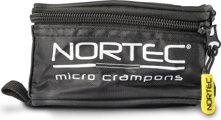 Immagine prodotto Nortec Fast (39 - 41)