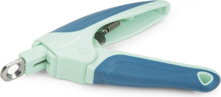 Immagine prodotto Beeztees Bz Pinze A Ghigliottina 15 (Cane)