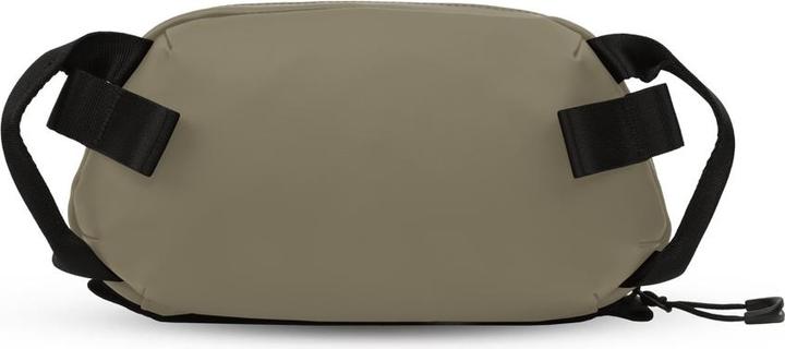Produktbild Wandrd Tech Pouch Medium Yuma Tan (Kamera Zubehörtasche, 2 l)