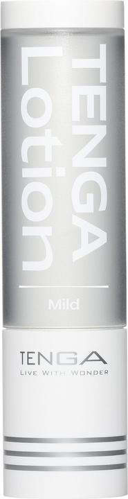 Tenga Mild (170 ml)