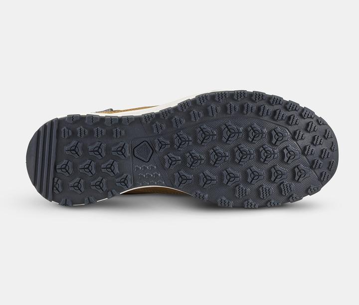 Produktbild Quechua SH500 MID (40)