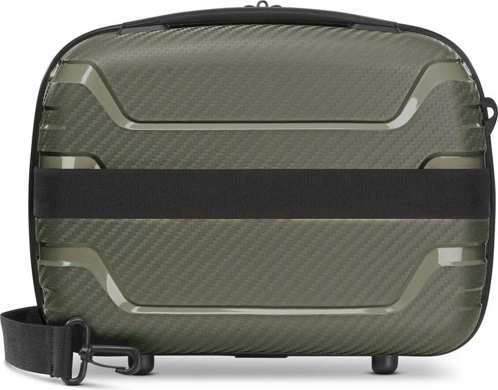 Produktbild Smartbox Edition 01 Beautycase 34 cm
