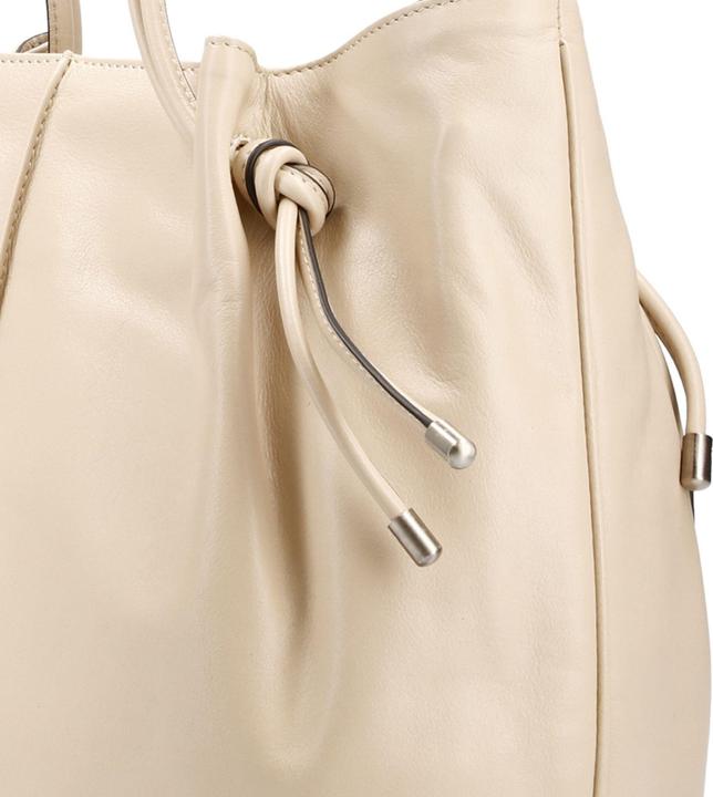 Immagine prodotto Picard Boom Cityshopper (11 l)