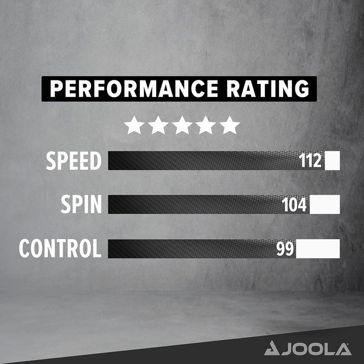 Image du produit Joola Set de ping-pong