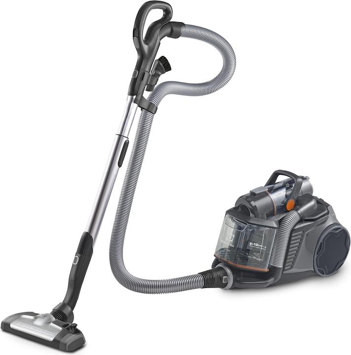 Produktbild Electrolux UltraFlex Zufflexa